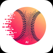 KOWAZA AI